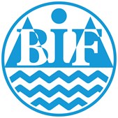 Uafgjort opgør: Bredballe IF kæmper sig tilbage mod Give Fremad