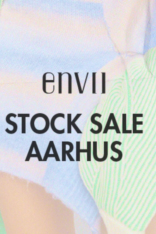 En finger på pulsen i Aarhus