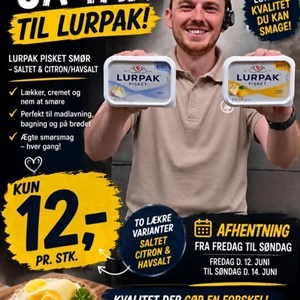 Opslagsbillede