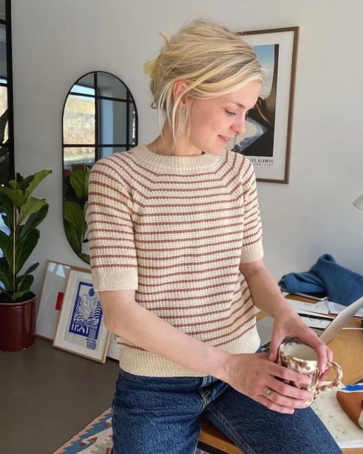 Nyt på opslagstavlen i Silkeborg