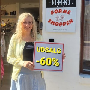 Opslagsbillede