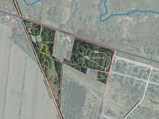 Kom med til indvielsen af Sdr. Ommes nye hundeskov