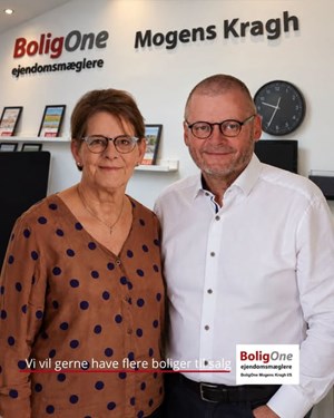 opslagsbillede