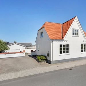 Opslagsbillede