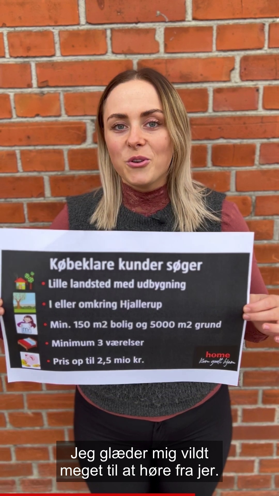 Opdatér dig her: Det nyeste fra Dronninglund
