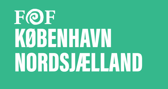 Oplev spændende undervisning med Heidi Maria Schønberg i Hellerup