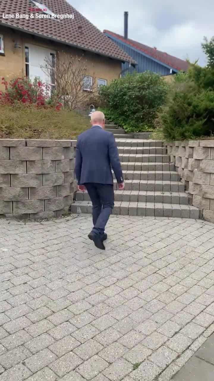 Hold trit med lokalområdet: Nyt fra Silkeborg