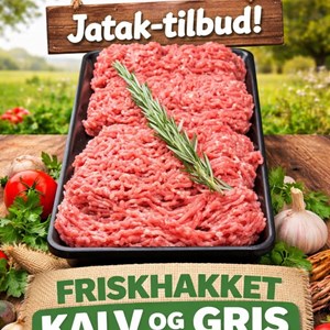 Opslagsbillede