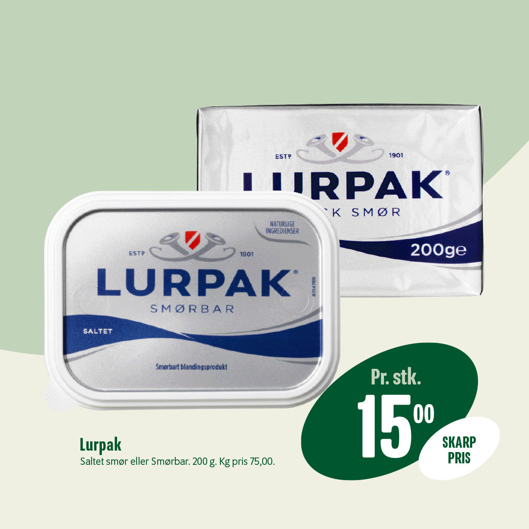 Min Købmand, Nim: Alt til det perfekte morgenbord – fyld din kurv nu!