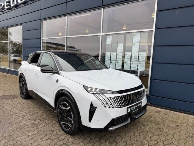 Biler netop sat til salg i Roskilde