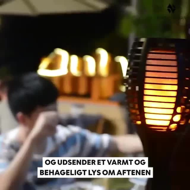 Opslagstavlen: Nyeste opdateringer fra Odder