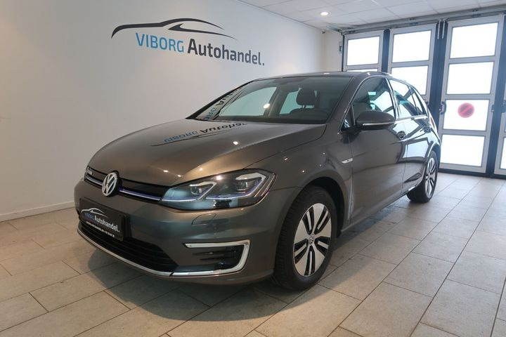 En finger på pulsen i Viborg