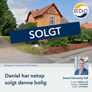 Opslagsbillede