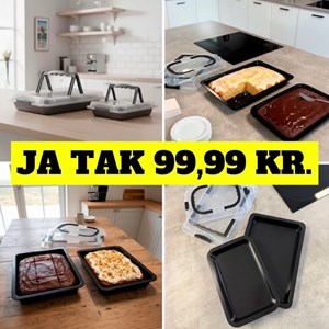 Opslagsbillede