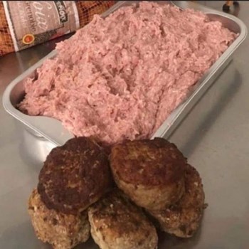 Opslagsbillede