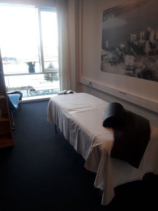 Lund Fysio & Styrke tilbyder fleksible sundhedsløsninger til virksomheder