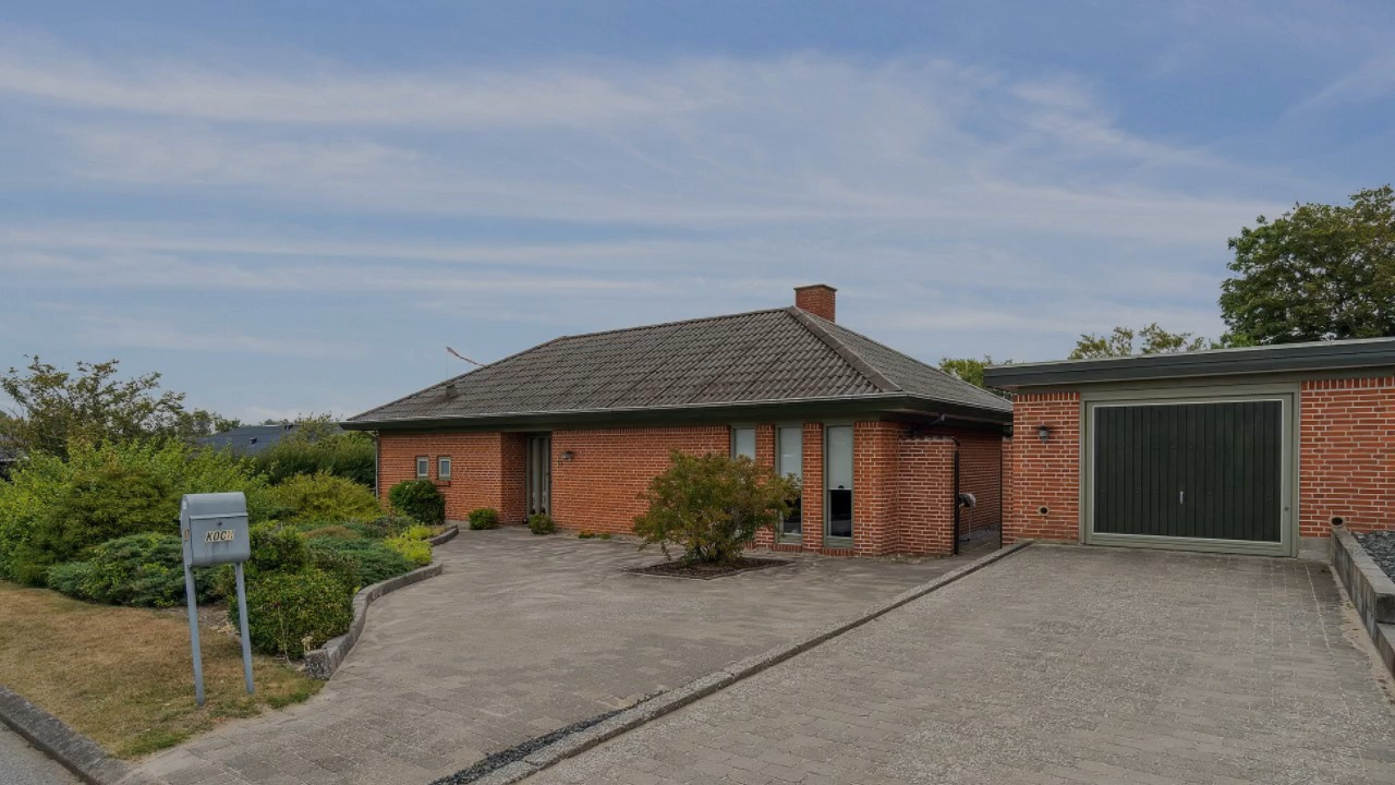 Opdatér dig her: Det nyeste fra Hjørring