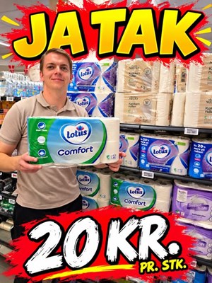 opslagsbillede
