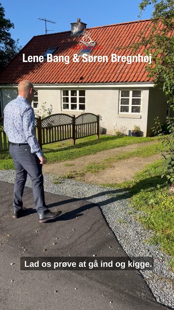 Hold dig ajour med dagens opdateringer fra Silkeborg