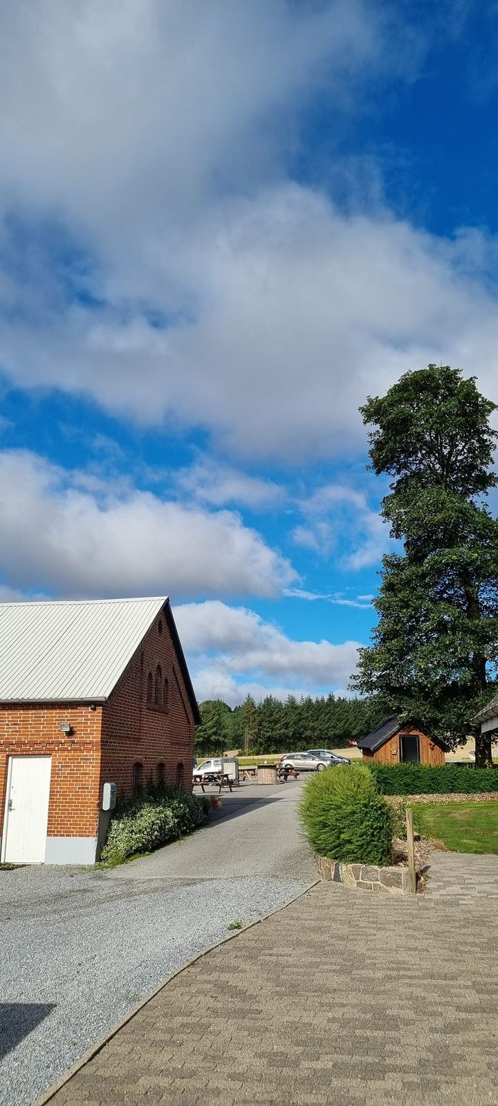 Det nyeste på Sæbys opslagstavle