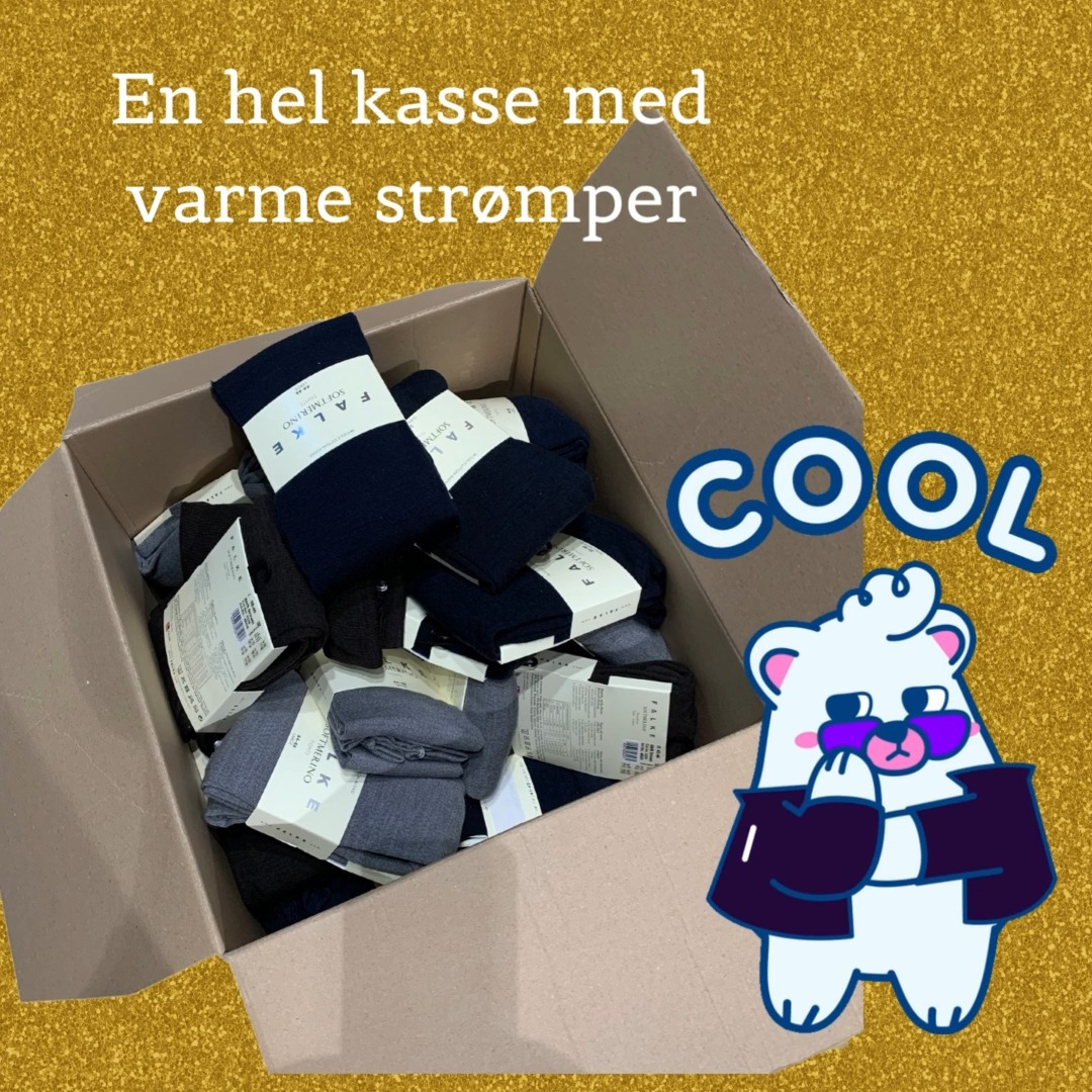 Hold dig ajour med dagens opdateringer fra Vejle