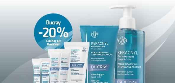 Se dagens updates fra Holstebro her