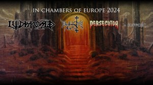 Musikalske oplevelser i Tøjhuset: Fra klassisk til metal