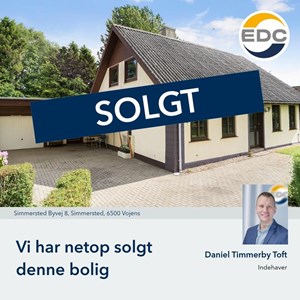 Opslagsbillede