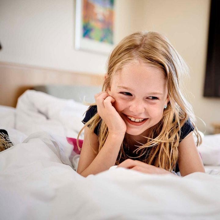 Hold trit med lokalområdet: Nyt fra Vejle