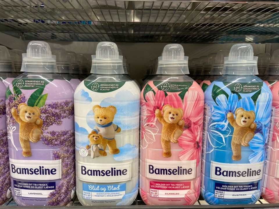 Opslagstavlen: Nyeste opdateringer fra Holstebro