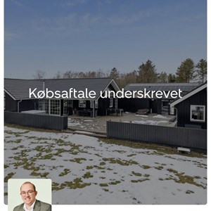 Opslagsbillede