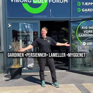 Opslagsbillede