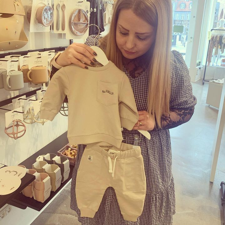 Opdatér dig her: Det nyeste fra Horsens