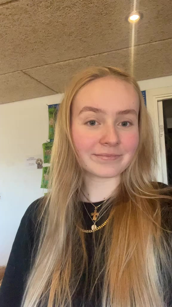 En finger på pulsen i Sæby