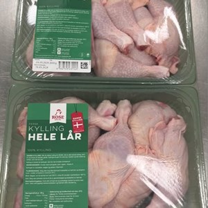 Opslagsbillede