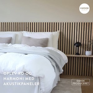 opslagsbillede