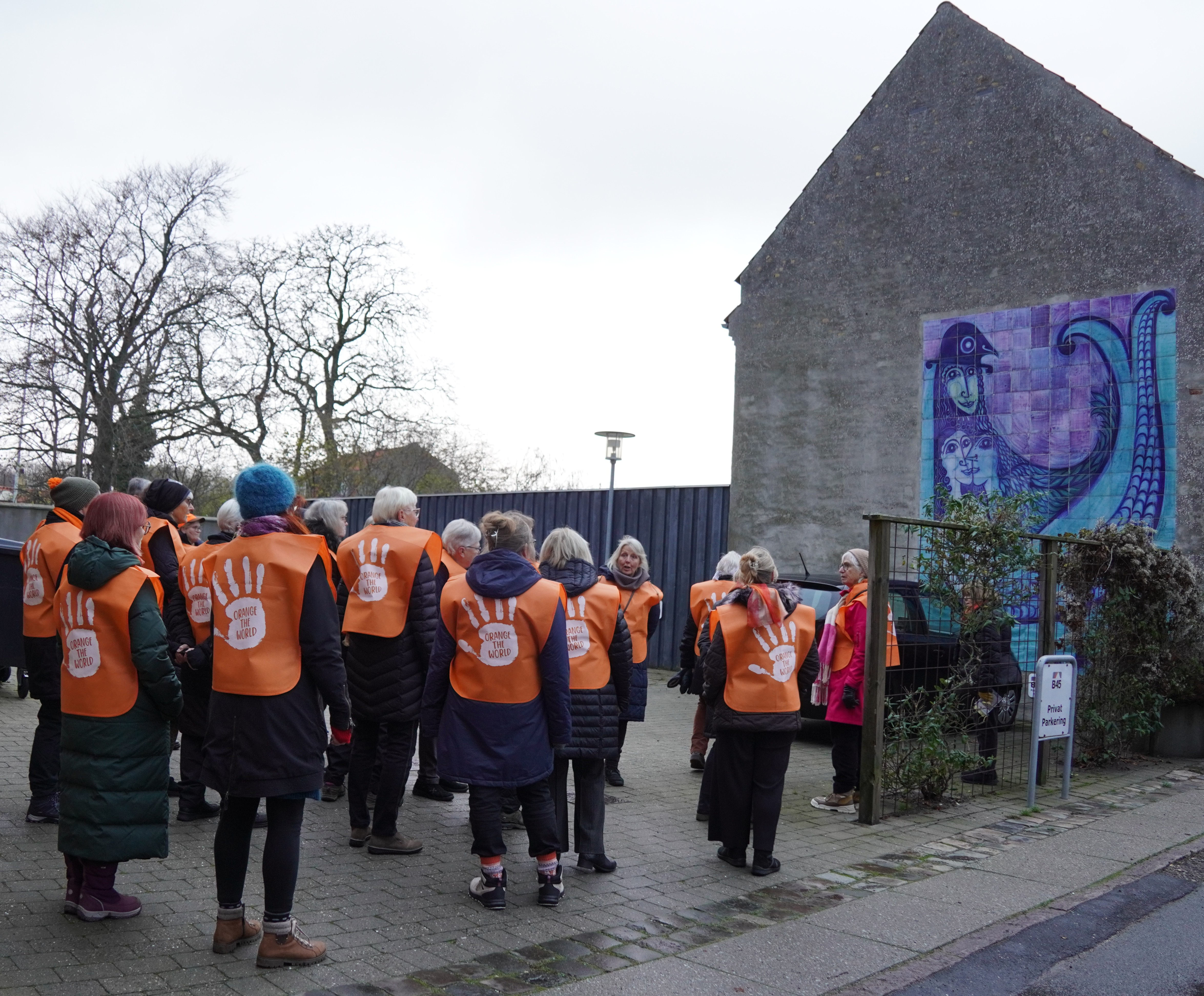 Er det her noget for dig?