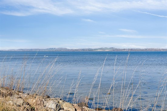 Top 6 over dyreste boliger til salg i Holbæk. Priser op til 21.000.000 kr