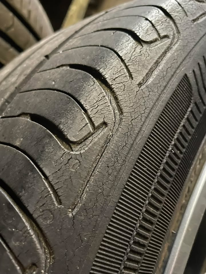 Nyt fra Ulsted Autoværksted