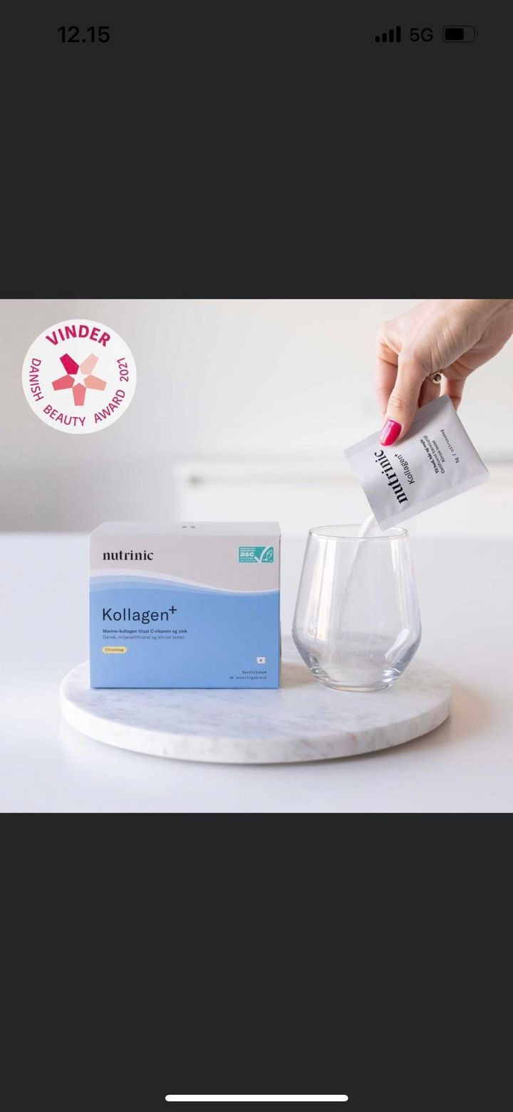 Opslagstavlen: Nyeste opdateringer fra Vejle