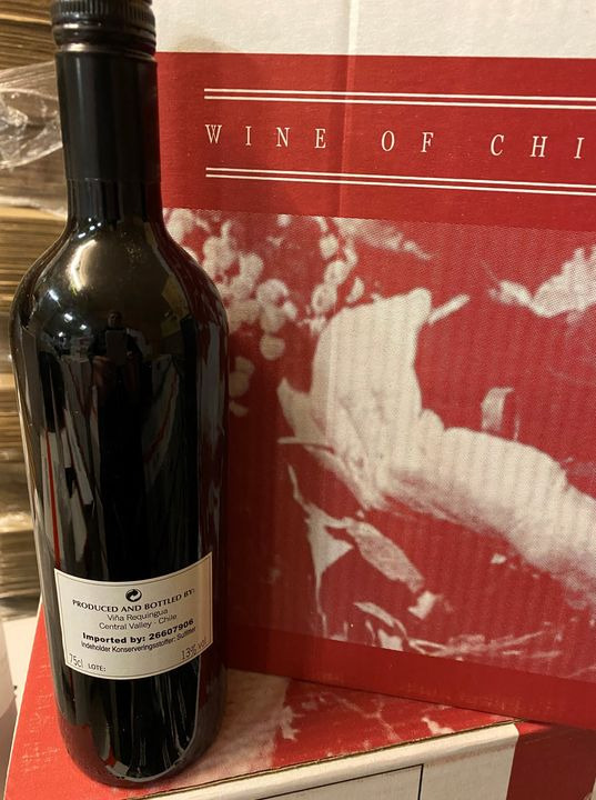 Hold dig ajour med dagens opdateringer fra Skive