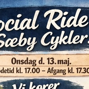 Opslagsbillede