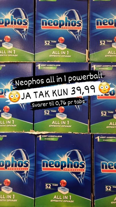 Opslagstavlen: Nyeste opdateringer fra Odder