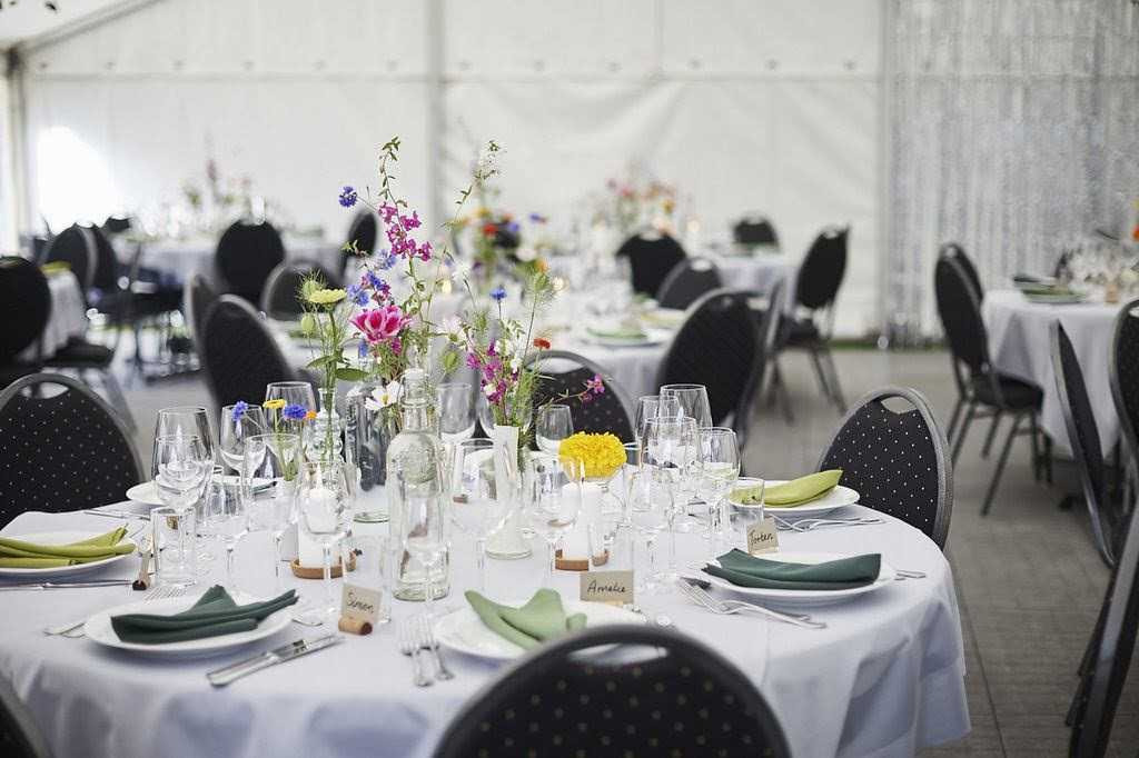 Jysk Festudlejning vendt stærkt tilbage i 2022