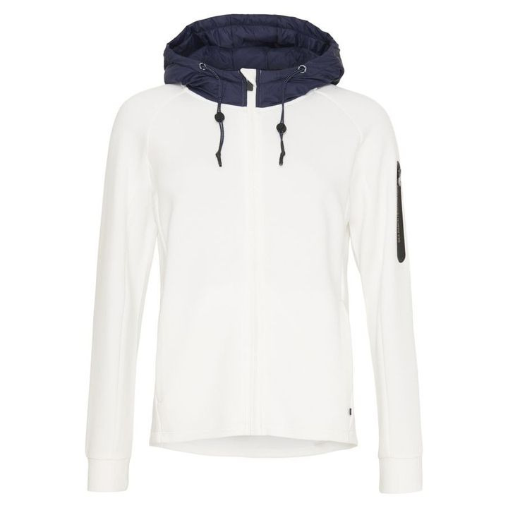 Opdatér dig her: Det nyeste fra Risskov