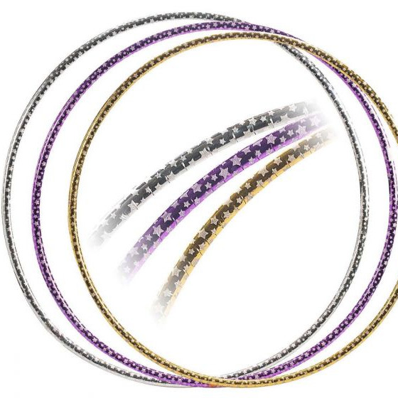 Opslagstavlen: Nyeste opdateringer fra Silkeborg