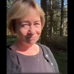 Opslagsbillede