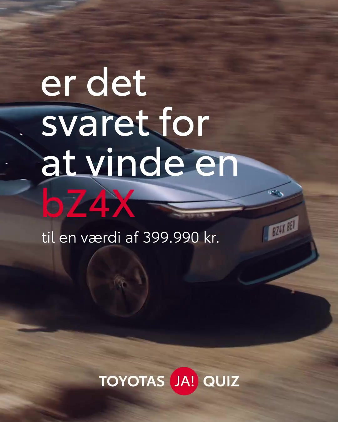 Opslagstavlen: Nyeste opdateringer fra Grenaa