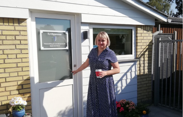 Seneste nyt: tophistorier på sociale medier i Randers