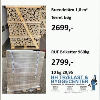 Opslagsbillede
